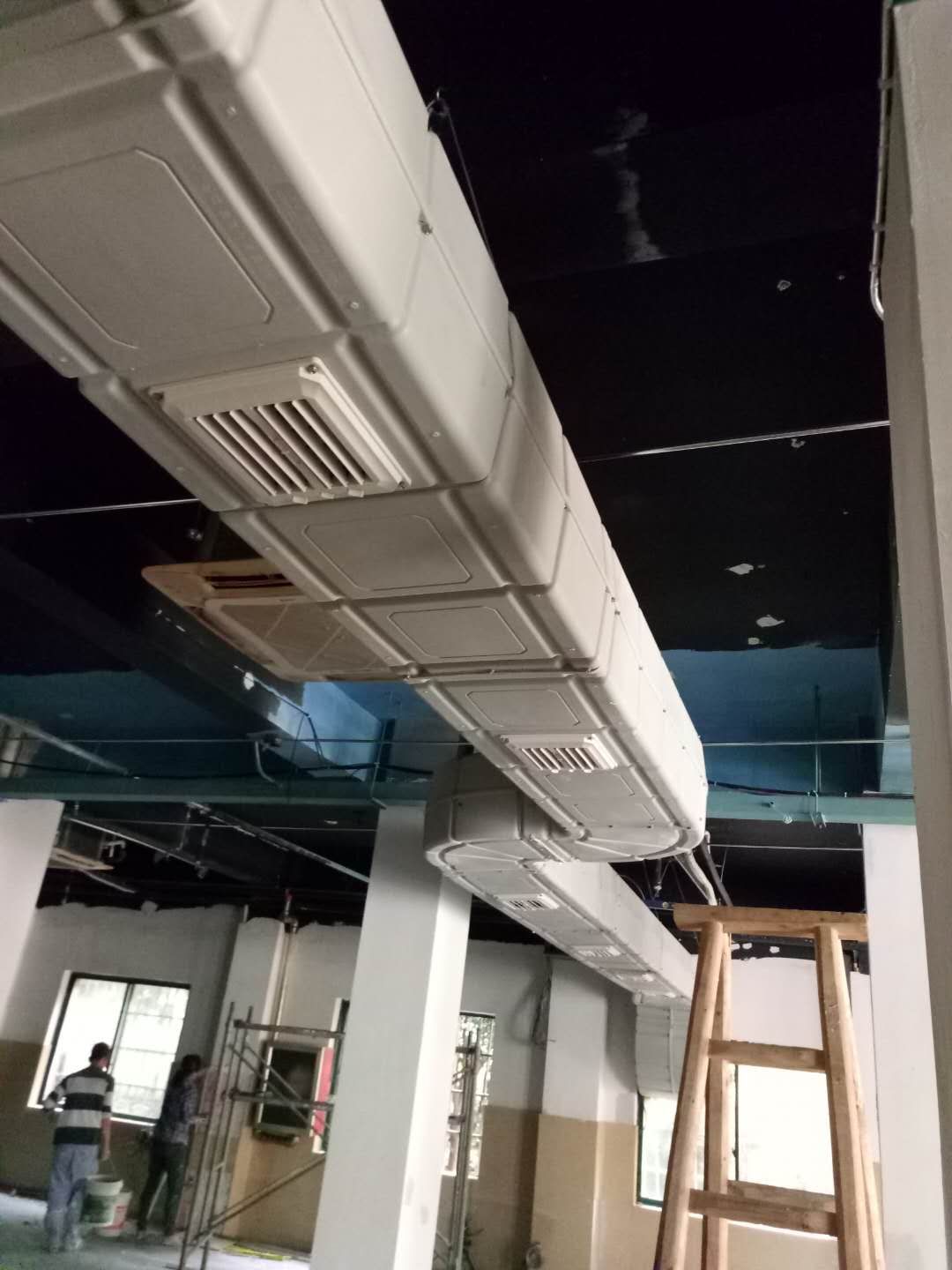 通風降溫案例 (4)